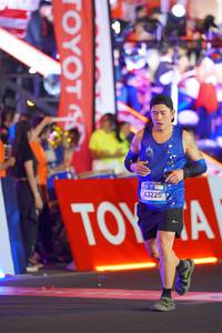 BIB: 
                            <button type="button" onclick="openModal(23726479)" class="btn btn-primary btn-sm float-right btn-popup" data-toggle="modal" data-target=".modal-high-quality">
                        <i class="fas fa-shopping-cart"></i> Add to Cart
                    </button>
                                            <button type="button" onclick="isThisMe(23726479, true)" class="btn btn-success btn-sm float-right btn-popup btn-isme hidden" data-toggle="tooltip" data-placement="bottom" title="นี่คือรูปของคุณใช่ไหม คลิกที่นี่เพื่อเอาเข้าอัลบั้ม">
                        <i class="fas fa-plus"></i> Add to album
                    </button>
                    <button type="button" onclick="isThisMe(23726479, false)" class="btn btn-warning btn-sm float-right btn-popup btn-isnotme hidden">
                        <i class="fas fa-ban"></i> Remove from album
                    </button>